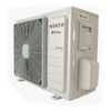 Ar Condicionado Split Hi Wall Inverter Hitachi Airhome 18.000 BTUS Frio 220v R-32 - Imagem 5