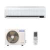 Ar Condicionado Split Inverter Samsung Windfree Connect 9.000 BTUS Frio 220v - Imagem 1