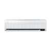 Ar Condicionado Split Inverter Samsung Windfree Connect 9.000 BTUS Frio 220v - Imagem 5