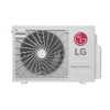 Ar Condicionado Split Cassete Lg Inverter 4 Vias 18.000 Btus Quente E Frio 220v - Imagem 3