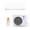 Ar Condicionado Split Hi Wall Inverter Daikin Ecoswing Gold 12.000 BTUS R-32 Quente E Frio 220v - Imagem 1