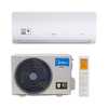 Ar Condicionado Split Hi Wall Inverter Midea Xtreme Save Connect 24.000 Btus Frio 220v R-32 - Imagem 1