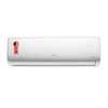 Ar Condicionado Inverter Split Hi Wall Tcl 12.000 BTUS Frio 220v - Imagem 3