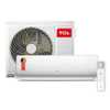 Ar Condicionado Inverter Split Hi Wall Tcl 12.000 BTUS Frio 220v - Imagem 4