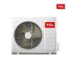 Ar Condicionado Split Hi Wall Inverter TCL 9k Btus Frio 220v - Imagem 3