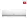 Ar Condicionado Split Hi Wall Inverter TCL 9k Btus Frio 220v - Imagem 4