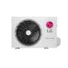 Ar Condicionado LG Dual Inverter Voice 9000 BTUS Frio Branco S3-q09aa31a - 220V - Imagem 2