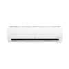 Ar Condicionado LG Dual Inverter Voice 9000 BTUS Frio Branco S3-q09aa31a - 220V - Imagem 5