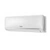 Ar Condicionado Split Consul Hi Wall Triple Inverter 22.000 BTU/h Frio Monofásico Branco CBK22CBBNA 220V - Imagem 2