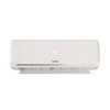 Ar Condicionado Split Consul Hi Wall Triple Inverter 22.000 BTU/h Frio Monofásico Branco CBK22CBBNA 220V - Imagem 3