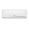 Ar Condicionado Split Consul Hi Wall Triple Inverter 22.000 BTU/h Frio Monofásico Branco CBK22CBBNA 220V - Imagem 4