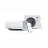 Ar Condicionado Split Daikin Hi Wall Gold Inverter 18.000 Btu-h Frio Monofásico Branco - 220v - Imagem 1