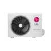 Ar Condicionado Split LG Hi Wall Inverter Voice +AI 18.000 BTU/h Quente e Frio Bifásico Branco S3-W18KL31A 220V - Imagem 5