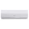 Ar Condicionado Split Springer Midea Hi Wall Airvolution Connect Inverter 22.000 Btu-h Frio Monofásico 42afvci22s5 - 220V - Imagem 3