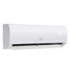 Ar Condicionado Split Springer Midea Hi Wall Airvolution Connect Inverter 22.000 Btu-h Frio Monofásico 42afvci22s5 - 220V - Imagem 4