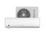 Ar Condicionado Split Agratto Hi Wall One 30.000btu-h Frio Monofásico Branco Acs30f-r4 - 220v - Imagem