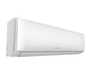 Ar Condicionado Split Agratto Hi Wall One 30.000btu-h Frio Monofásico Branco Acs30f-r4 - 220v - Imagem