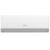 Ar Condicionado Split Hitachi Hi Wall AirHome 600 Inverter 12.000 BTUs Quente e Frio Monofásico Branco SPK12C3IVQ 220V - Imagem 3