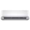 Ar Condicionado Electrolux Split 24.000 BTUs Quente-Frio JI24R/JE24R 3224IRBA206/3224ERBA206 220V - Imagem 2