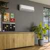 Ar-condicionado Electrolux Split 9.000 Btus Quente-frio Com Wi-fi (yi09r/ye09r) 220v 2909irba206/3112erba206 - Imagem 5