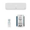 Ar Condicionado Hi Wall Eco Philco 9.000 Btus Frio 220v R-32 - Imagem 1