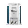 Ar Condicionado Hi Wall Eco Philco 9.000 Btus Frio 220v R-32 - Imagem 2