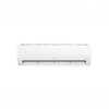 Ar Condicionado LG Dual Inverter +AI 18.000BTUs F 220V - Imagem 4