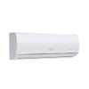 Ar Condicionado Midea Airvolution 22.000 BTUs Frio 220v - Imagem 3