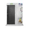 Ar Condicionado Split Hi Wall Gree G-diamond Auto Inverter R-32 24.000 Btus Frio 220V - Imagem 5