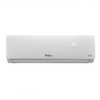 Ar Condicionado Split Hi Wall Philco Eco Inverter 18.000 Btus Frio R-32 220V - Imagem 2