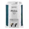 Ar Condicionado Split Hi Wall Philco Eco Inverter 18.000 Btus Frio R-32 220V - Imagem 3