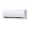 Ar Condicionado Split Hi Wall Springer Midea Airvolution 22.000 BTUS Frio 220v R-32 - Imagem 2