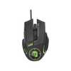 Mouse Gamer Sniper Pro 5200Dpi - Imagem 1