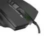 Mouse Gamer Sniper Pro 5200Dpi - Imagem 2