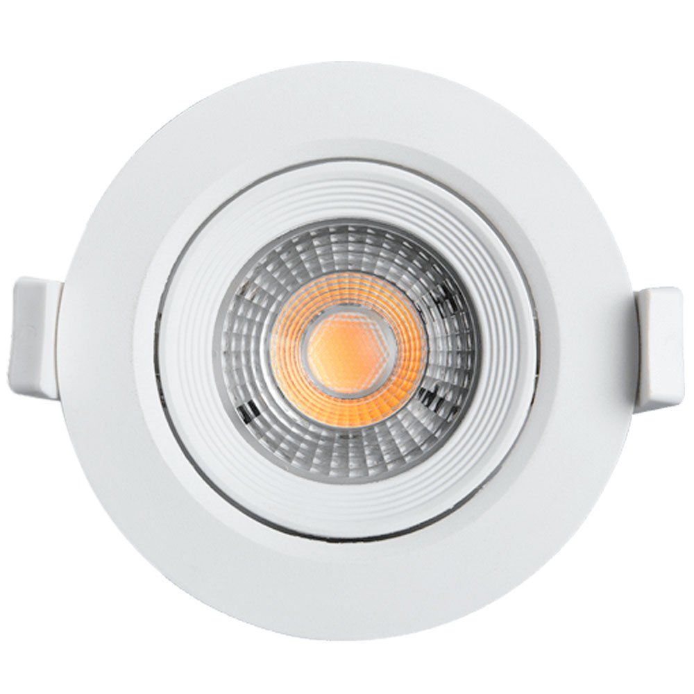 Led 7w. Даунлайт 2. Downlight Mini. Спот foco 2037-4u. Foco spot.