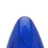 Lâmpada Chupeta 7W E14 Bulbo CH24 Cor Azul  - Imagem 2