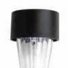 Luminária Solar Balizadora LED 40mW 6000K Branco  - Imagem 2