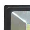 Refletor Holofote Slim Bivolt 30W 6000K Branco - Imagem 3