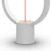 Luminaria Led Heng Lamp 3W - Imagem 4