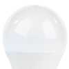 Lâmpada LED Bulbo 9W Bivolt  - Imagem 2