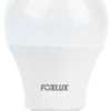 Lâmpada LED Bulbo 9W Bivolt  - Imagem 3