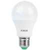 Lâmpada LED Bulbo 15W Bivolt  - Imagem 1
