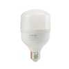 Lâmpada LED de Alta Potência 50W Bivolt  - Imagem 1