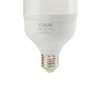 Lâmpada LED de Alta Potência 50W Bivolt  - Imagem 4