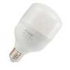 Lâmpada LED de Alta Potência 50W Bivolt  - Imagem 5
