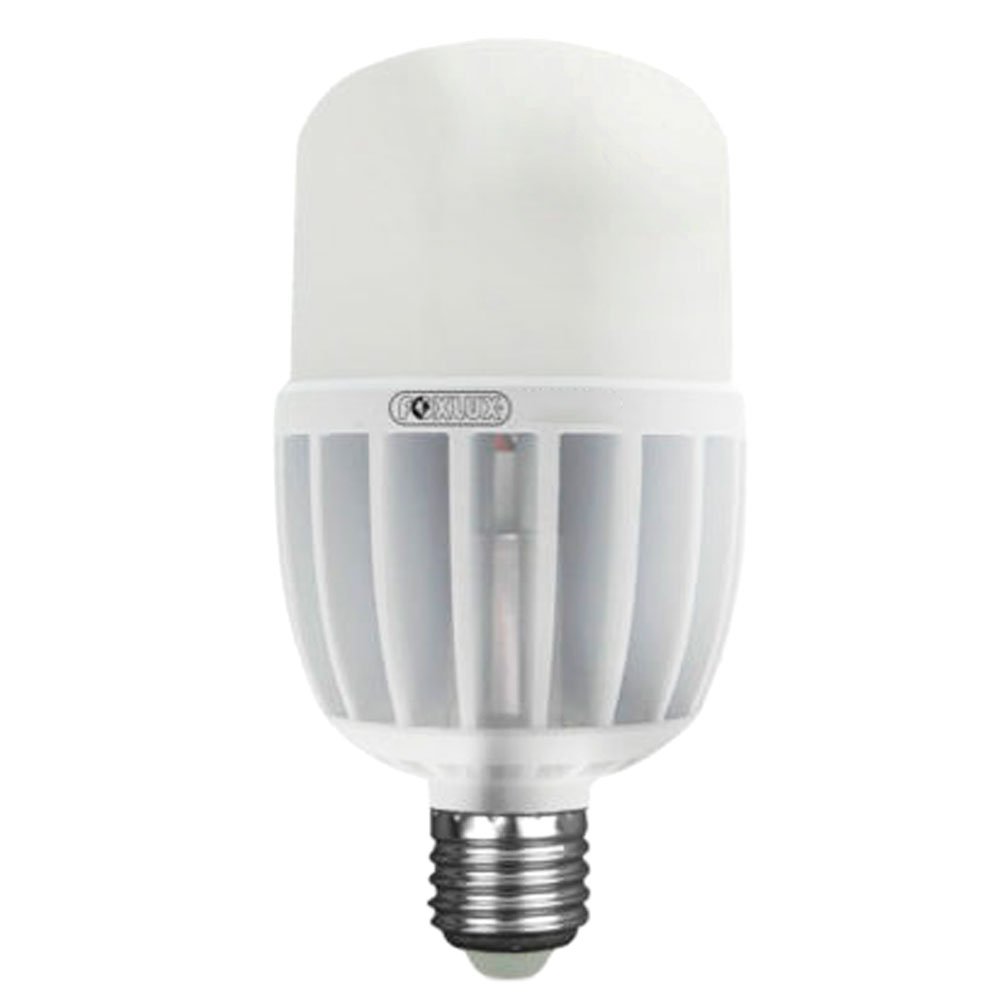 Lâmpada LED de Alta Potência 20W Bivolt  - Imagem zoom