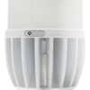 Lâmpada LED de Alta Potência 20W Bivolt  - Imagem 3