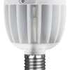 Lâmpada LED de Alta Potência 20W Bivolt  - Imagem 4