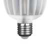 Lâmpada LED de Alta Potência 20W Bivolt  - Imagem 5