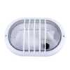 Tartaruga Piramide Oval E-27 1 Lâmpada 60w Home Line Bivolt - Imagem 3